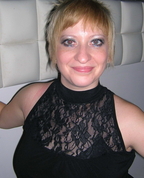 177971_51528_profile