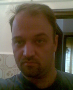 177972_69385_profile