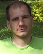 177985_11788_profile