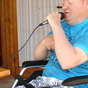 177995_68630_card