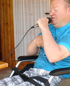 177995_68630_profile