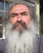 1781004_3015_profile