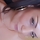 1781019_9603_mini