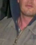 1781122_7880_profile