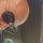 1781163_8768_mini