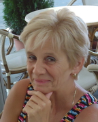 1785810_8857_profile