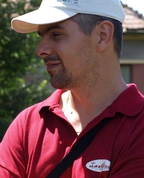 1786139_8028_profile