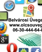 1787191_3113_profile