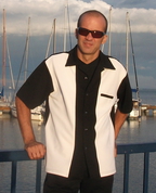 1788124_5077_profile