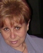 1078256_1976_profile