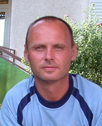 1078292_6122_profile