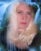 1078398_8184_profile