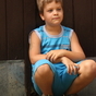 1078486_9382_card