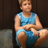 1078486_9382_tiny