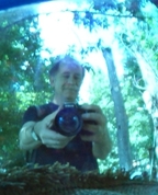 1078489_2579_profile