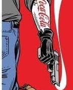 1078556_9436_profile