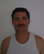 1078955_6070_profile