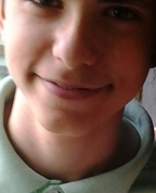 1708604_8197_profile