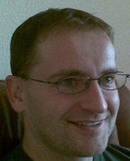 1708941_7598_profile