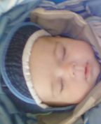 178481_75098_profile
