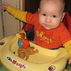 178680_24761_tiny