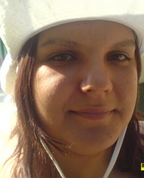 178884_25201_profile