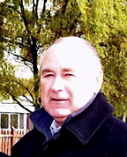 1791024_1931_profile