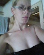 1791144_5389_profile