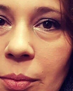 1791255_7578_profile