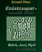 1791408_8356_profile