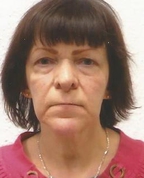 1791416_3054_profile