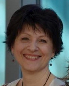 1791437_4644_profile