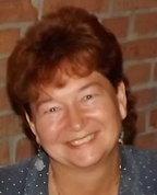 1791902_3121_profile