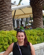 1791903_8526_profile