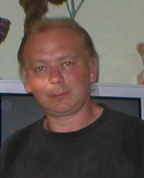 1792009_2748_profile