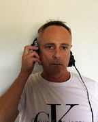1792229_8842_profile