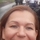 1792862_7525_mini