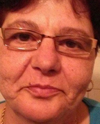 1793449_4029_profile