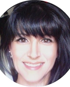 1793615_1931_profile