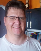 1794030_9299_profile