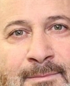 1794829_7970_profile