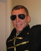 1794832_7398_profile