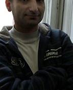 1795660_9145_profile