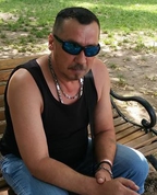 1795873_2416_profile