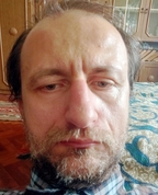 1796001_3149_profile