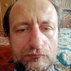 1796001_3149_tiny