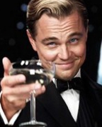 1796441_4225_profile