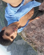 1796606_2778_profile