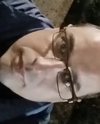 1797129_1778_profile