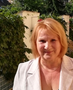 1797506_2131_profile